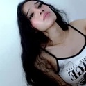 xmonaco88's Profile Picture