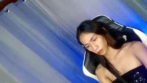 Recent Screenshot of  xmorgana