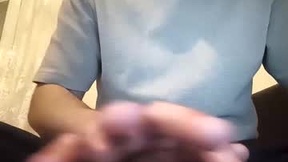 Recent Screenshot of  xmxaxrxix0