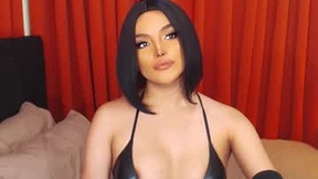 Recent Screenshot of  xmysteriousmex