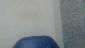 Недавний снимок экрана xnastymilf