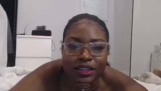 xo_nia