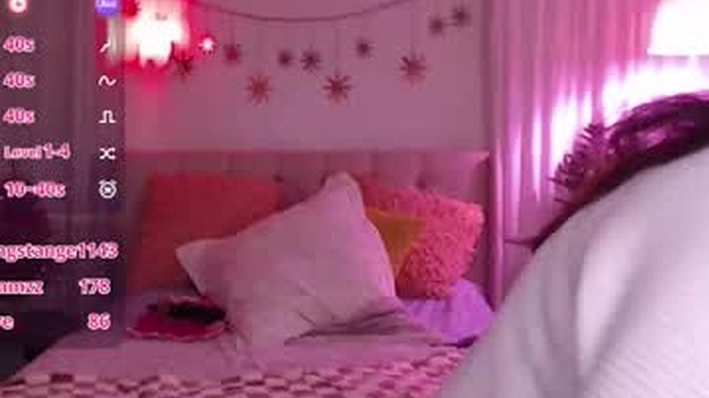 xo_sadie