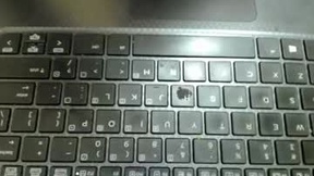 Recent Screenshot of  xo_sweet