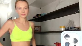 Recent Screenshot of  xoanetta