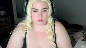 لقطة شاشة حديثة لـ xobbw