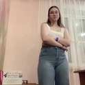 xochitlhohm's Profile Picture