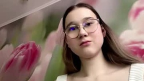 Recent Screenshot of  xochitlhohm