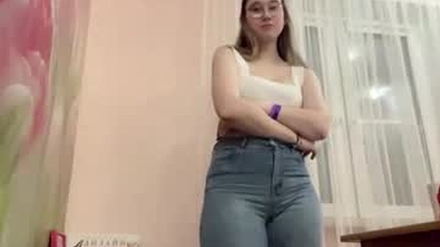 xochitlhohm