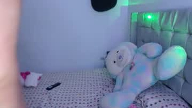 xocouplex