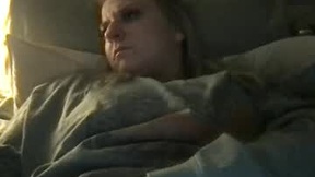 Capture D'écran Récente de xocrown