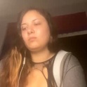 xocrybaby's Profile Picture