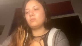 Recent Screenshot of  xocrybaby