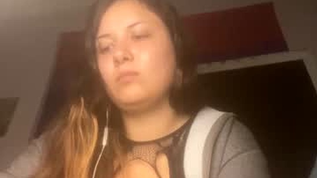 xocrybaby