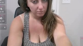 Recent Screenshot of  xodaniellesmith
