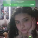 xoffthelucyx's Profile Picture