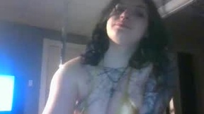 Recent Screenshot of  xoffthelucyx