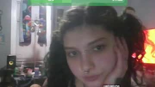 xoffthelucyx