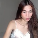 xonaughtydoll's Profile Picture