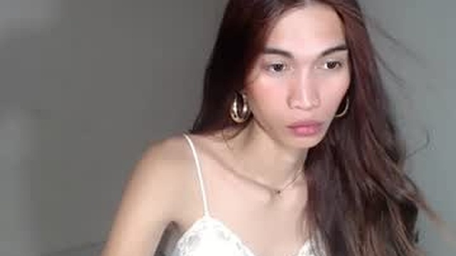 xonaughtydoll