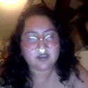 xoobsidian's Profile Picture