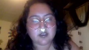 Recent Screenshot of  xoobsidian