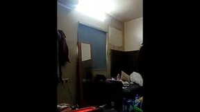 Recent Screenshot of  xoomia3