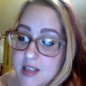 xopeachypieox's Profile Picture