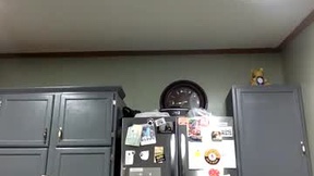 हाल ही का स्ट्रीनिॉट xopeachypieox