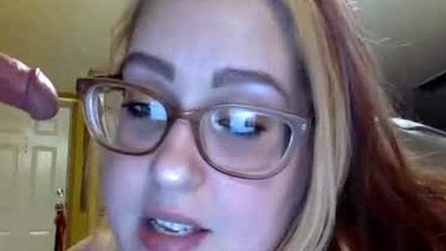 xopeachypieox