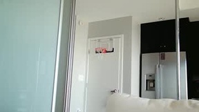 Recent Screenshot of  xopollybbyxo