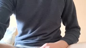 Recent Screenshot of  xorner1