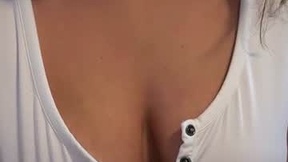 Recent Screenshot of  xosoftsiennaxo