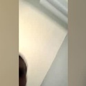 xotony447014's Profile Picture