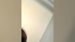 Recent Screenshot of  xotony447014