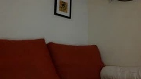 Aktueller Screenshot von xoviolettt