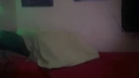 Recent Screenshot of  xoxdaniixox