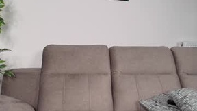 Recent Screenshot of  xoxo_cherry1