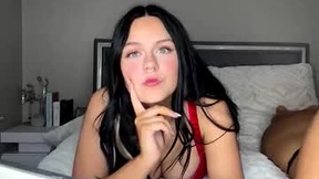 Recent Screenshot of  xoxo_faith