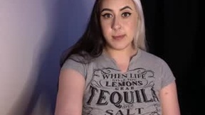 Recent Screenshot of  xoxo_k