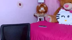 Recent Screenshot of  xoxo_melany