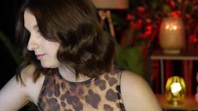 Recente schermafbeelding van xoxo_molly