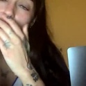 xoxo_moxie's Profile Picture