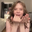 xoxo_natalie_woods's Profile Picture