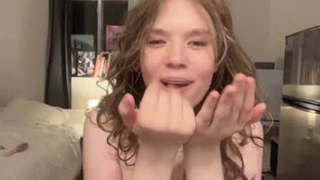 xoxo_natalie_woods