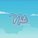 xoxo_natix's Profile Picture