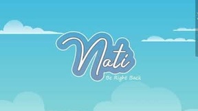 Recent Screenshot of  xoxo_natix