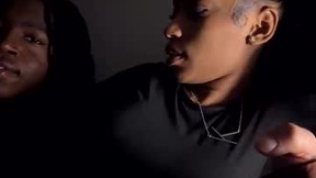 Recent Screenshot of  xoxoafterdark