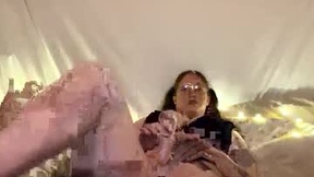最近的截图 xoxobdiane