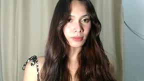 Recent Screenshot of  xoxobel